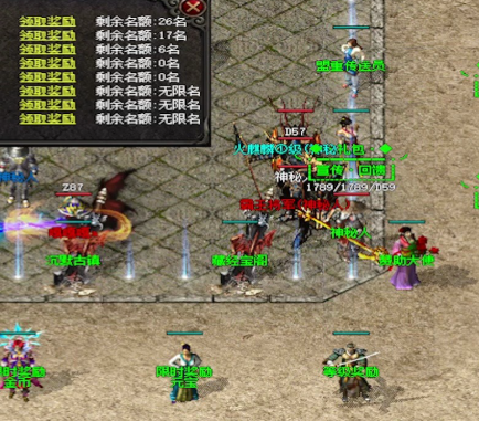 ��������װ������ȫ���ԣ��Ӳ��µ�����ĸ�Ч�ɳ�·��