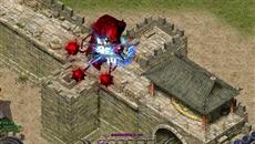 �귨ð��������